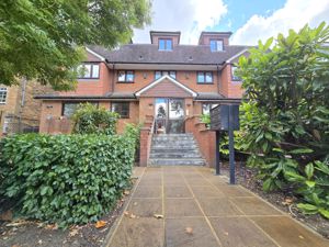 Photo 19- click for photo gallery